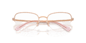 Swarovski 0SK1023