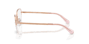 Swarovski 0SK1023