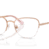 Swarovski 0SK1023