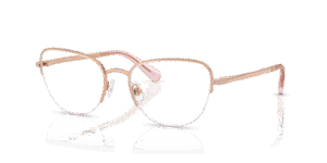 Swarovski 0SK1023