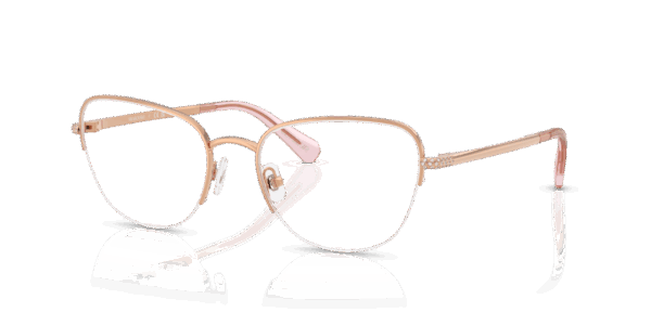 Swarovski 0SK1023