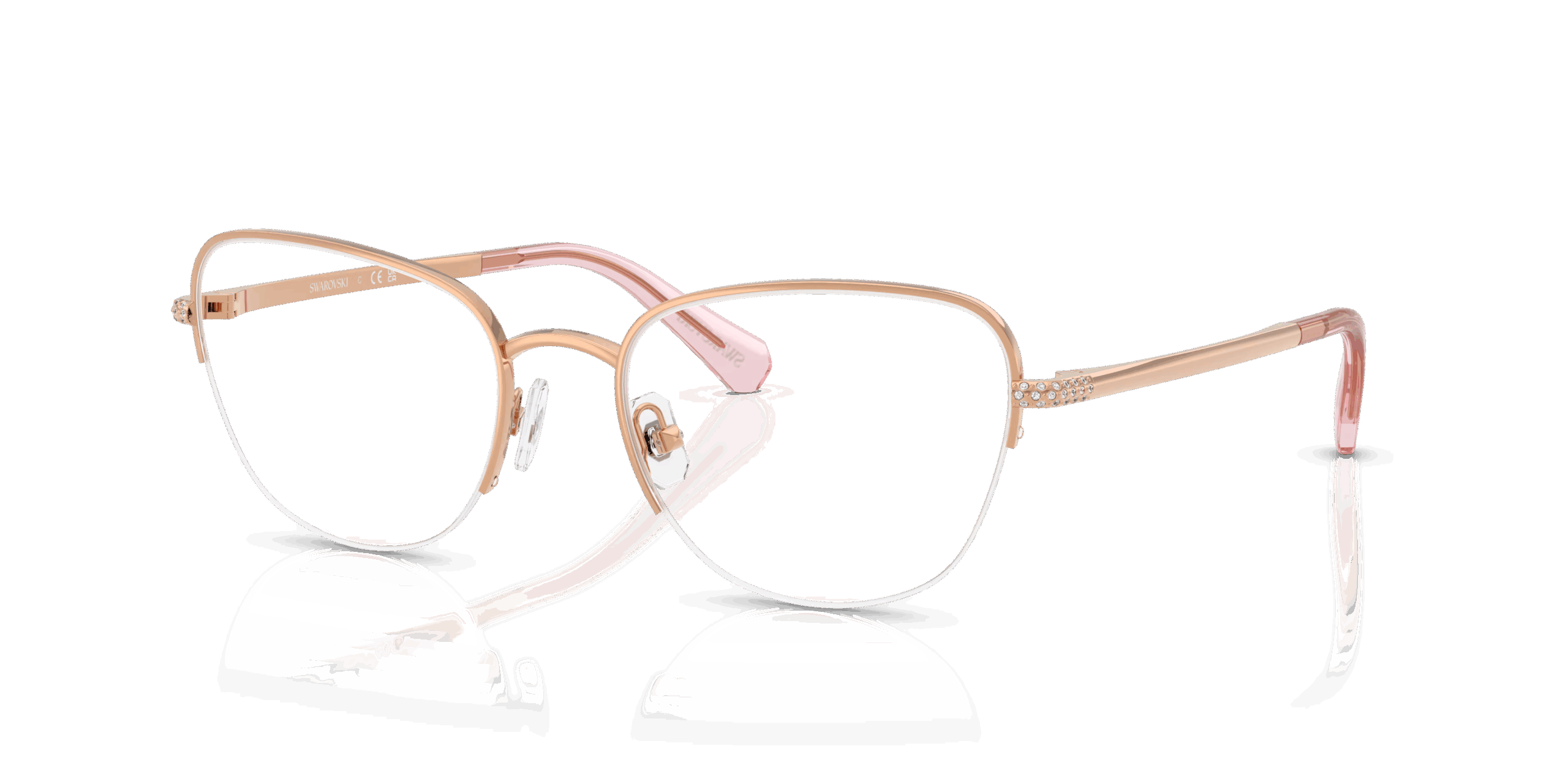 Swarovski 0SK1023