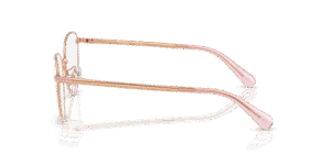Swarovski 0SK1029D