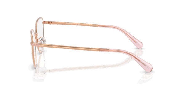 Swarovski 0SK1029D
