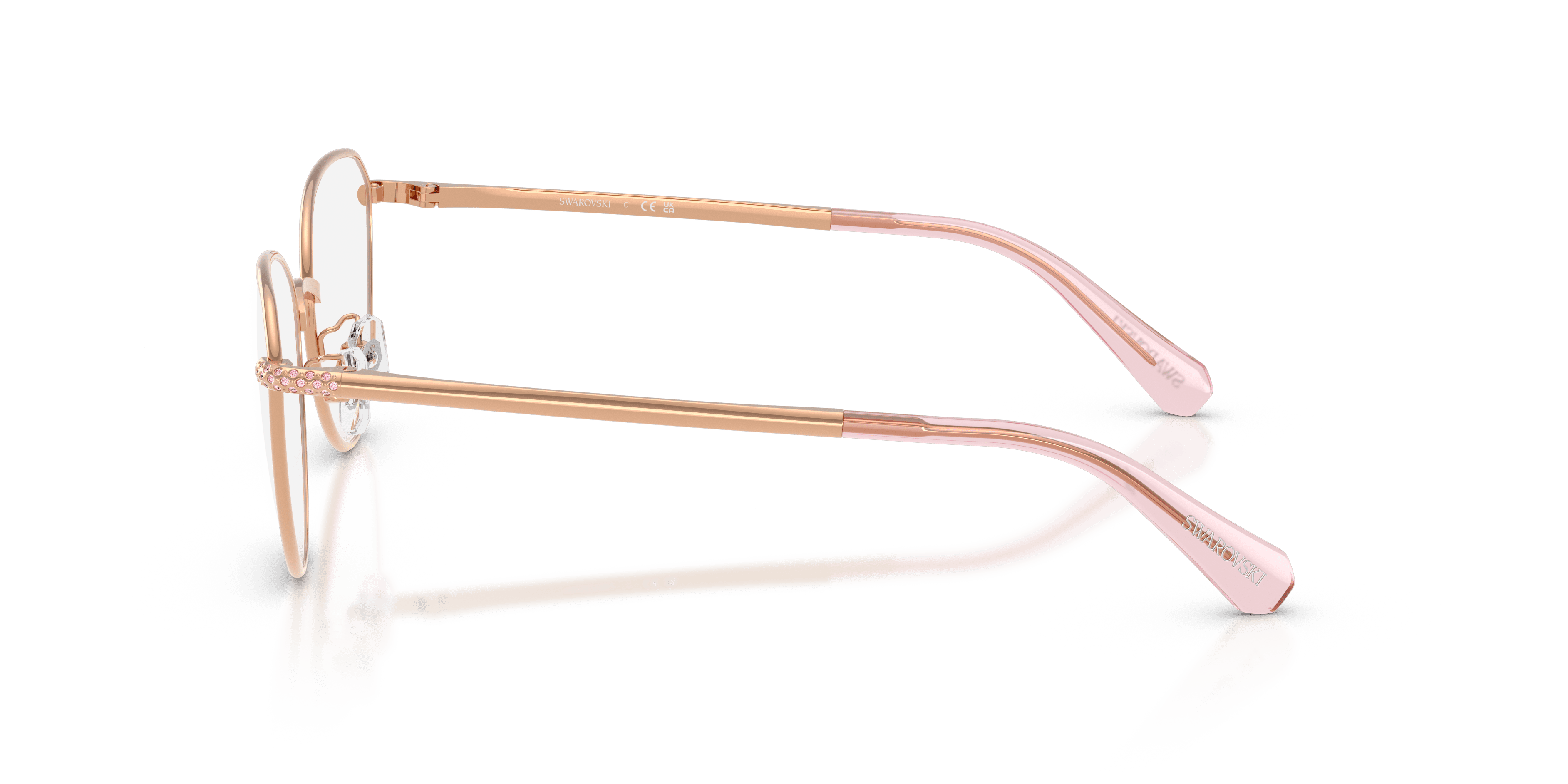 Swarovski 0SK1029D