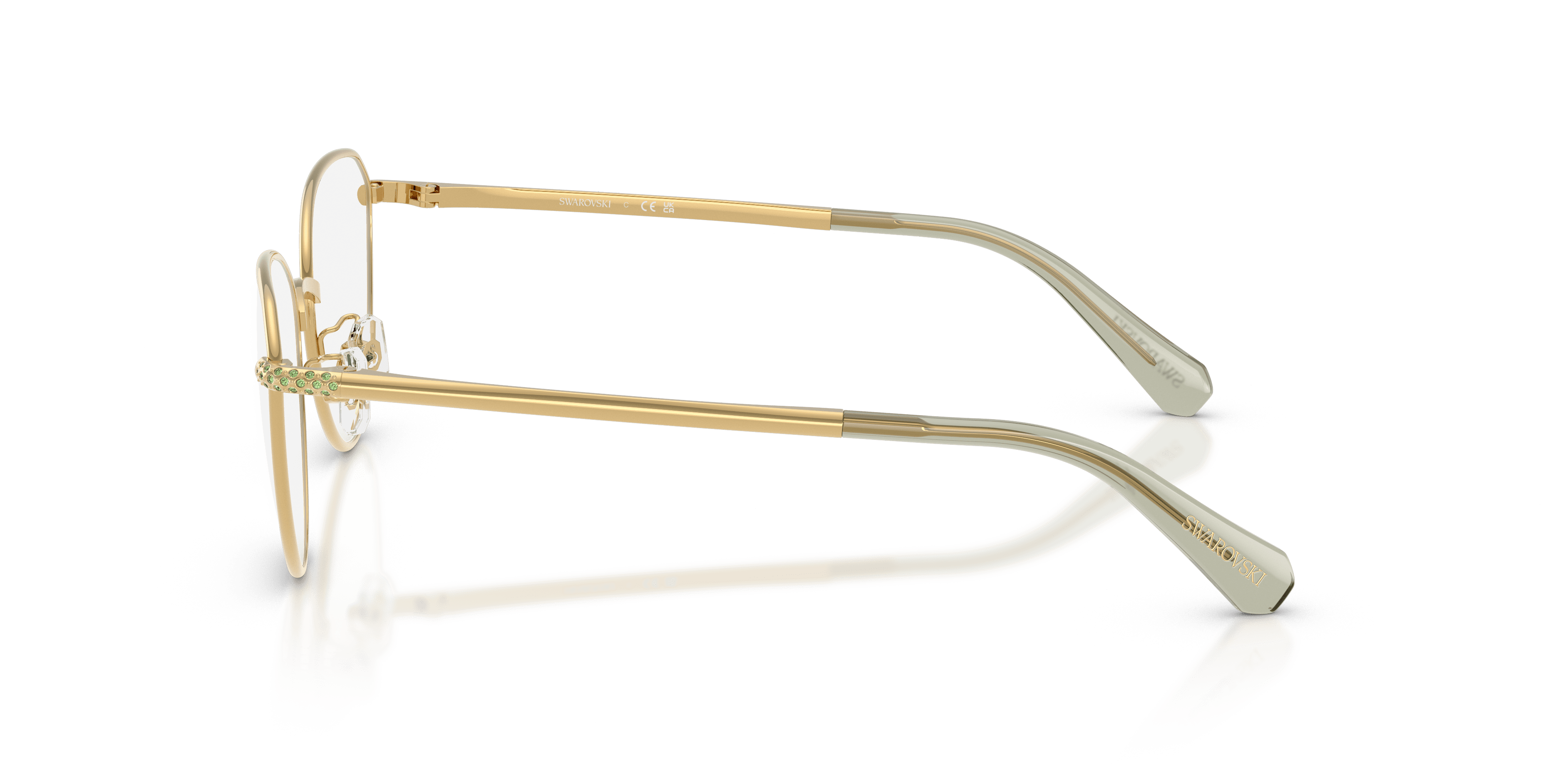 Swarovski 0SK1029D