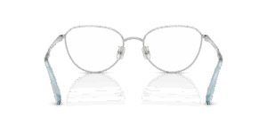 Swarovski 0SK1029D