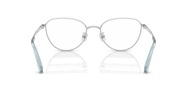 Swarovski 0SK1029D