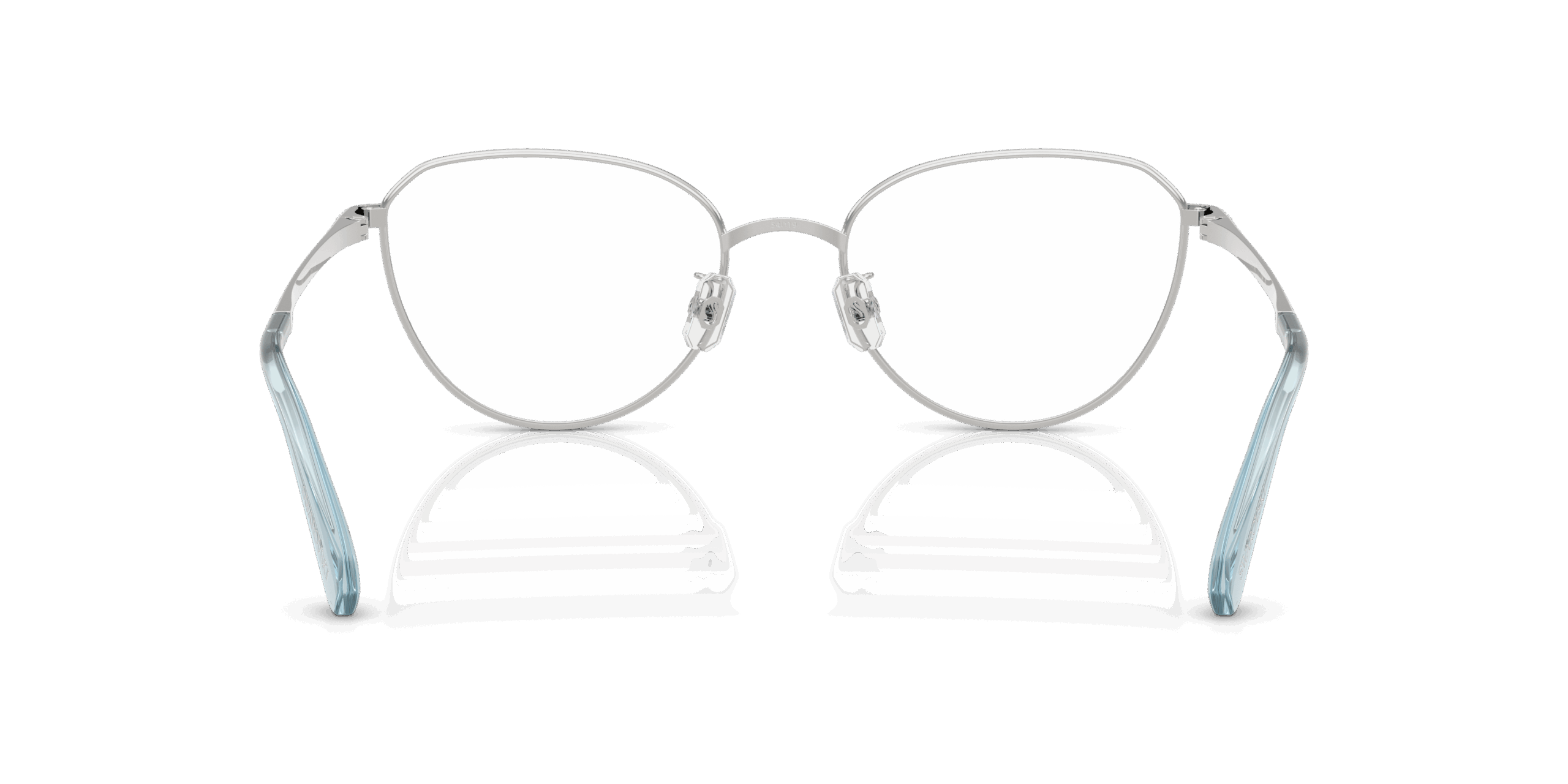 Swarovski 0SK1029D