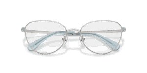 Swarovski 0SK1029D