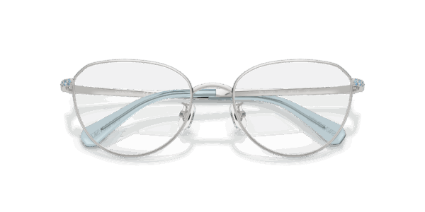 Swarovski 0SK1029D