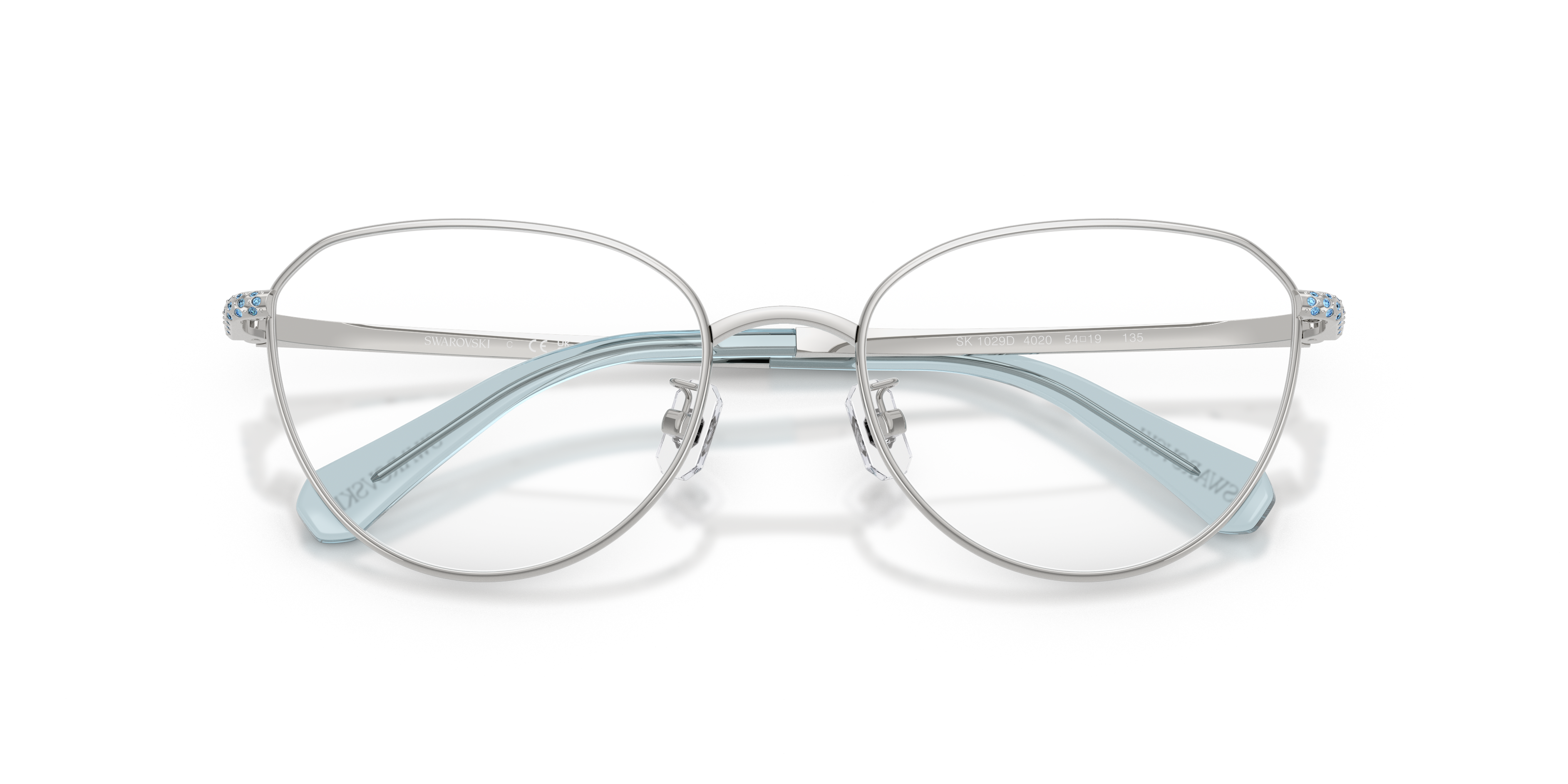 Swarovski 0SK1029D