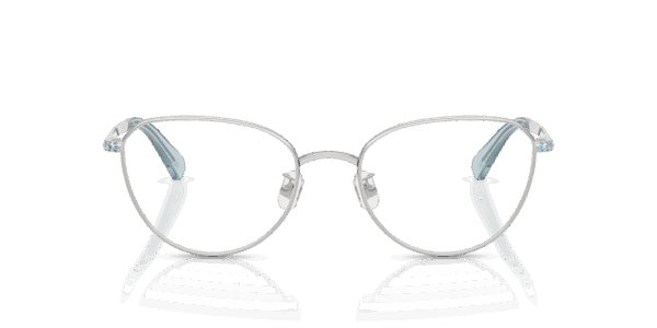 Swarovski 0SK1029D