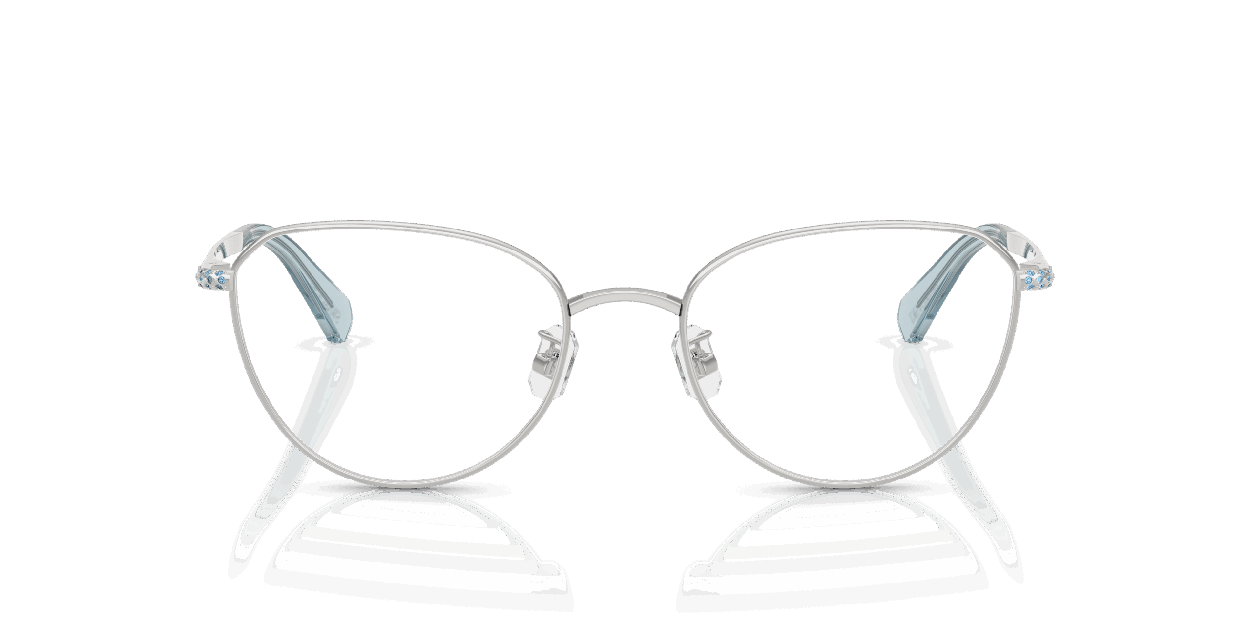 Swarovski 0SK1029D