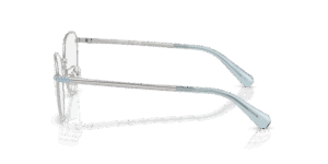 Swarovski 0SK1029D