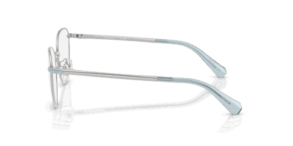 Swarovski 0SK1029D