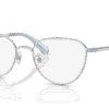 Swarovski 0SK1029D