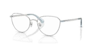 Swarovski 0SK1029D