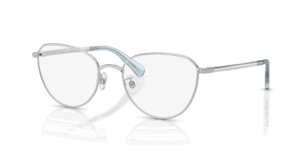 Swarovski 0SK1029D