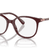 Swarovski 0SK2002F