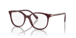 Swarovski 0SK2002F