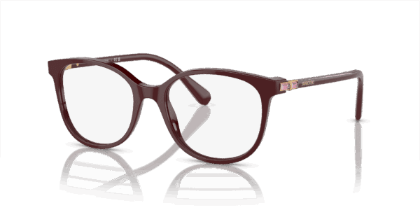 Swarovski 0SK2002F