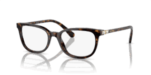 Swarovski 0SK2003F