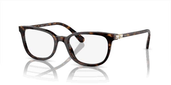 Swarovski 0SK2003F