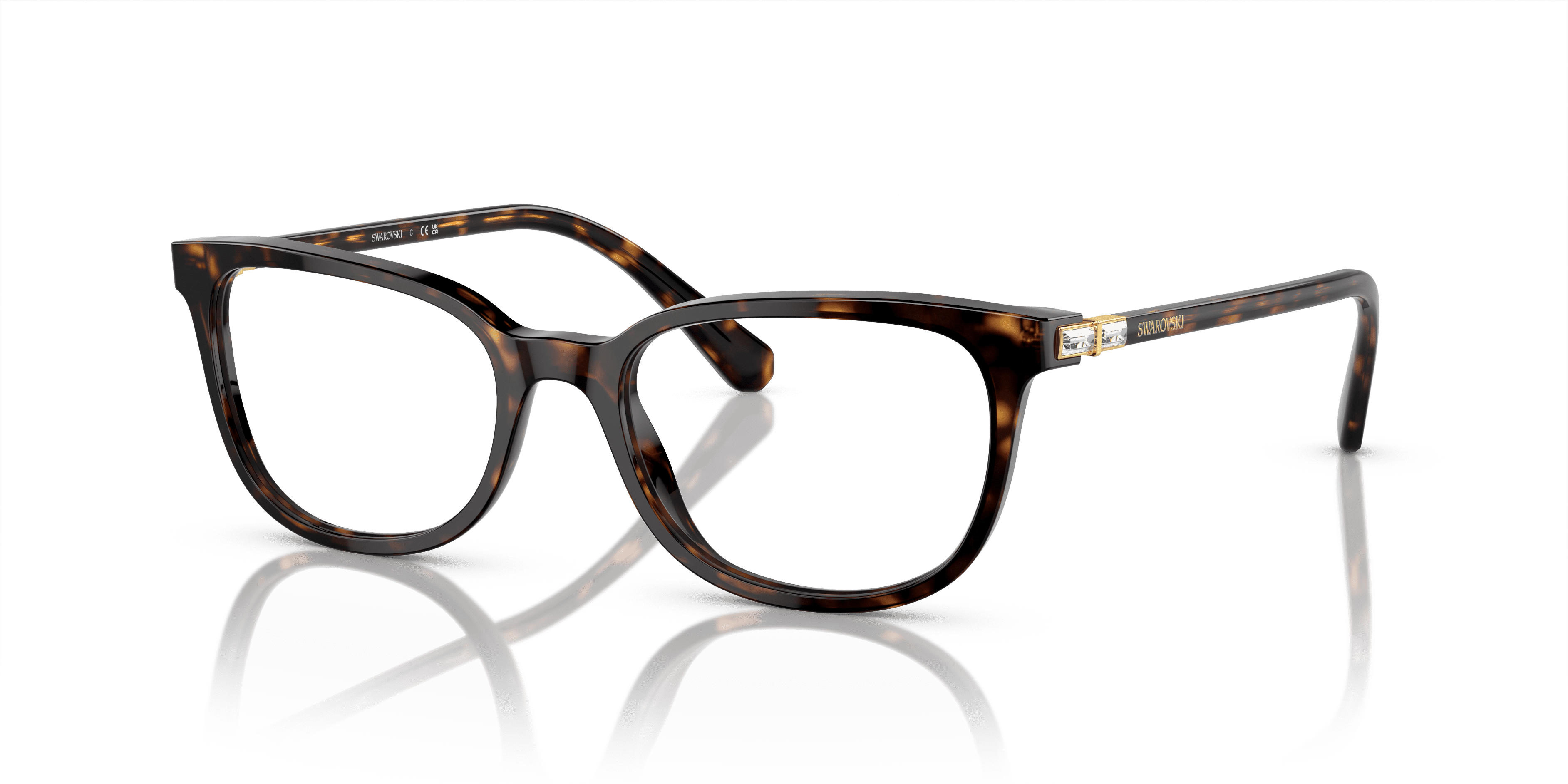 Swarovski 0SK2003F