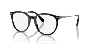 Swarovski 0SK2009F