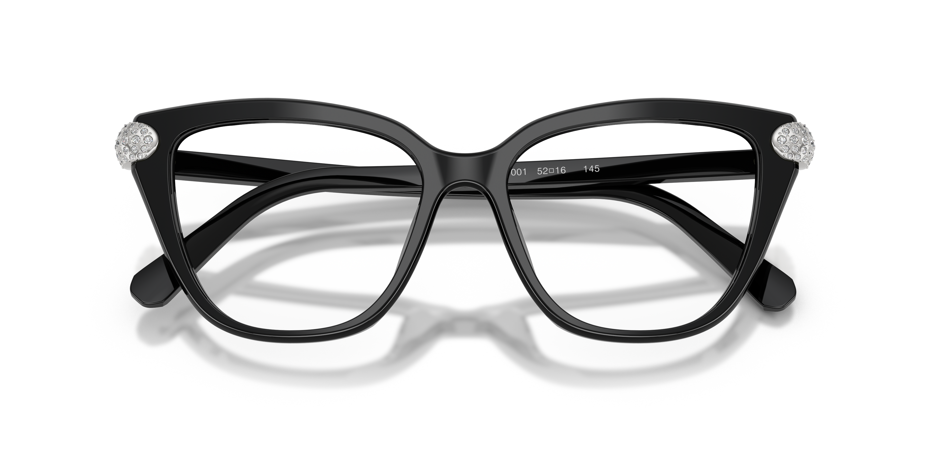 Swarovski 0SK2045F