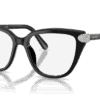 Swarovski 0SK2045F