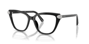 Swarovski 0SK2045F