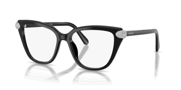 Swarovski 0SK2045F