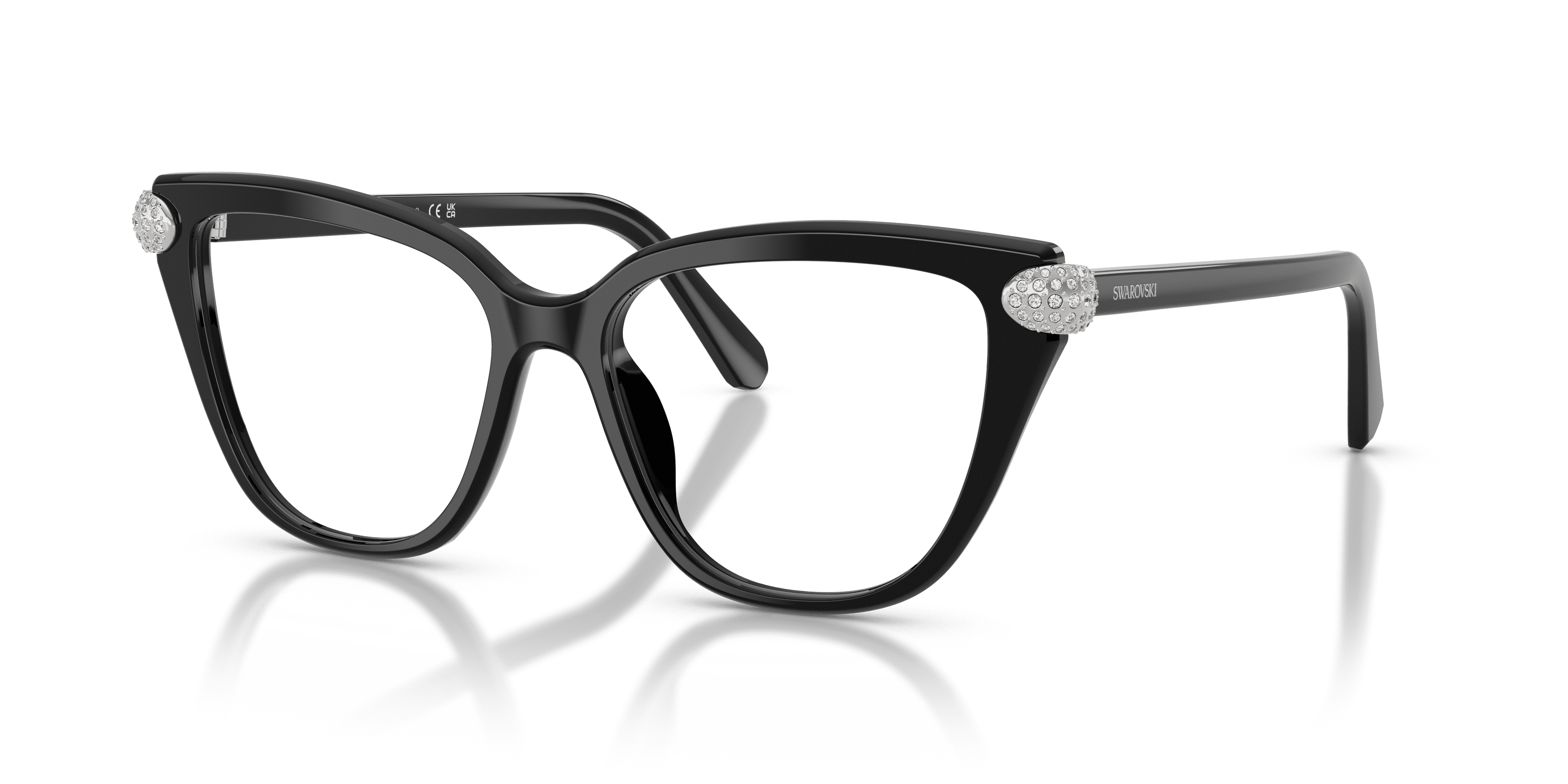 Swarovski 0SK2045F