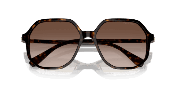 Swarovski 0SK6003F