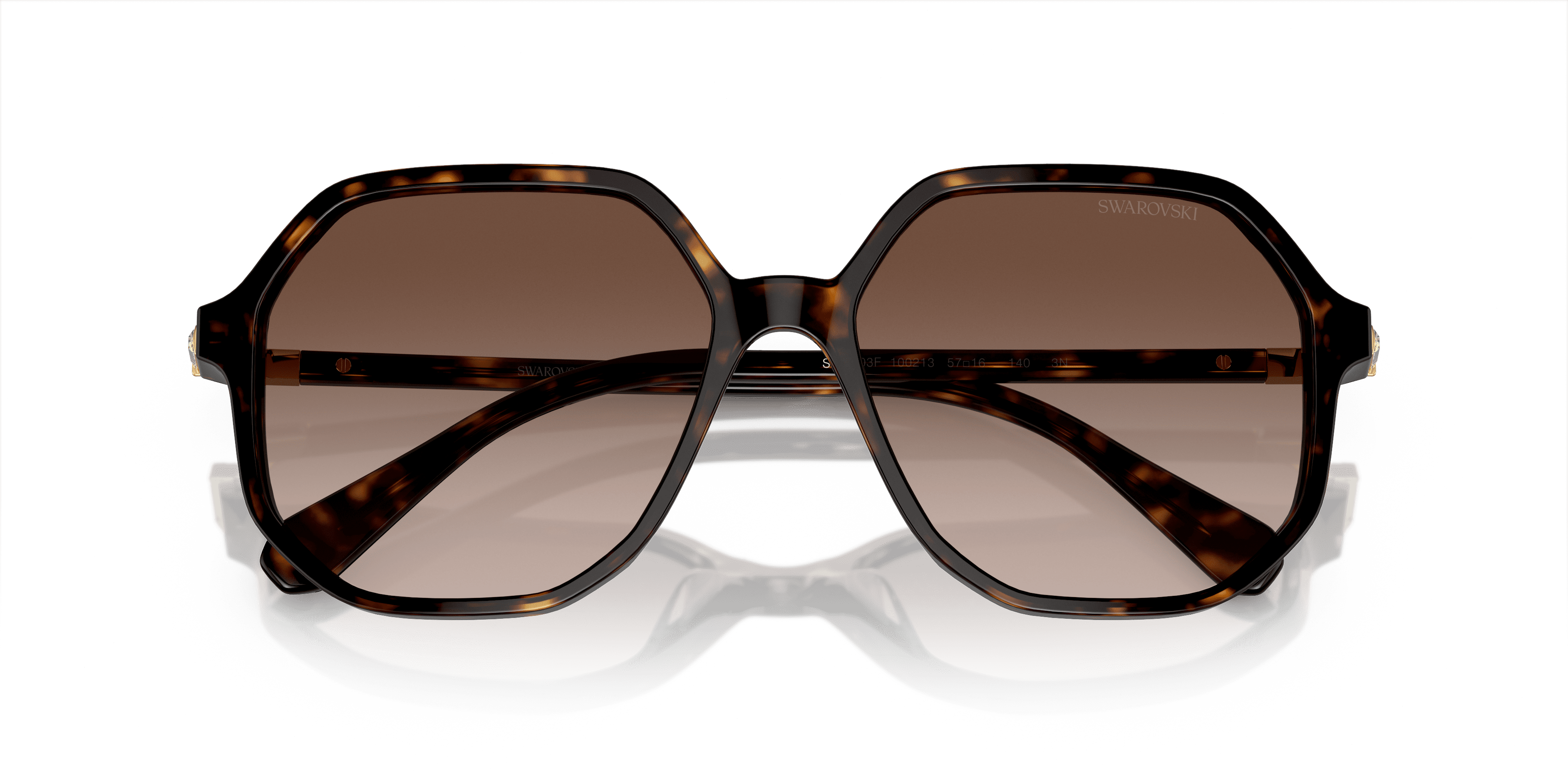 Swarovski 0SK6003F