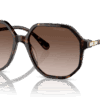 Swarovski 0SK6003F