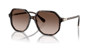 Swarovski 0SK6003F