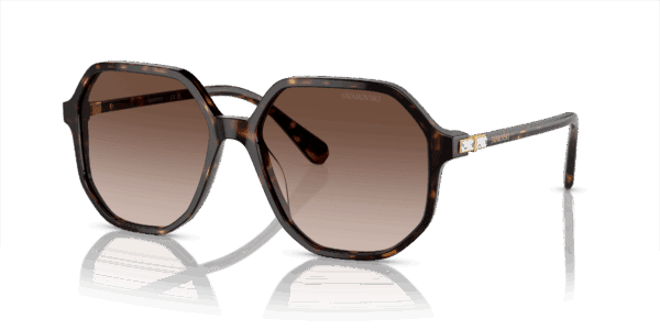 Swarovski 0SK6003F
