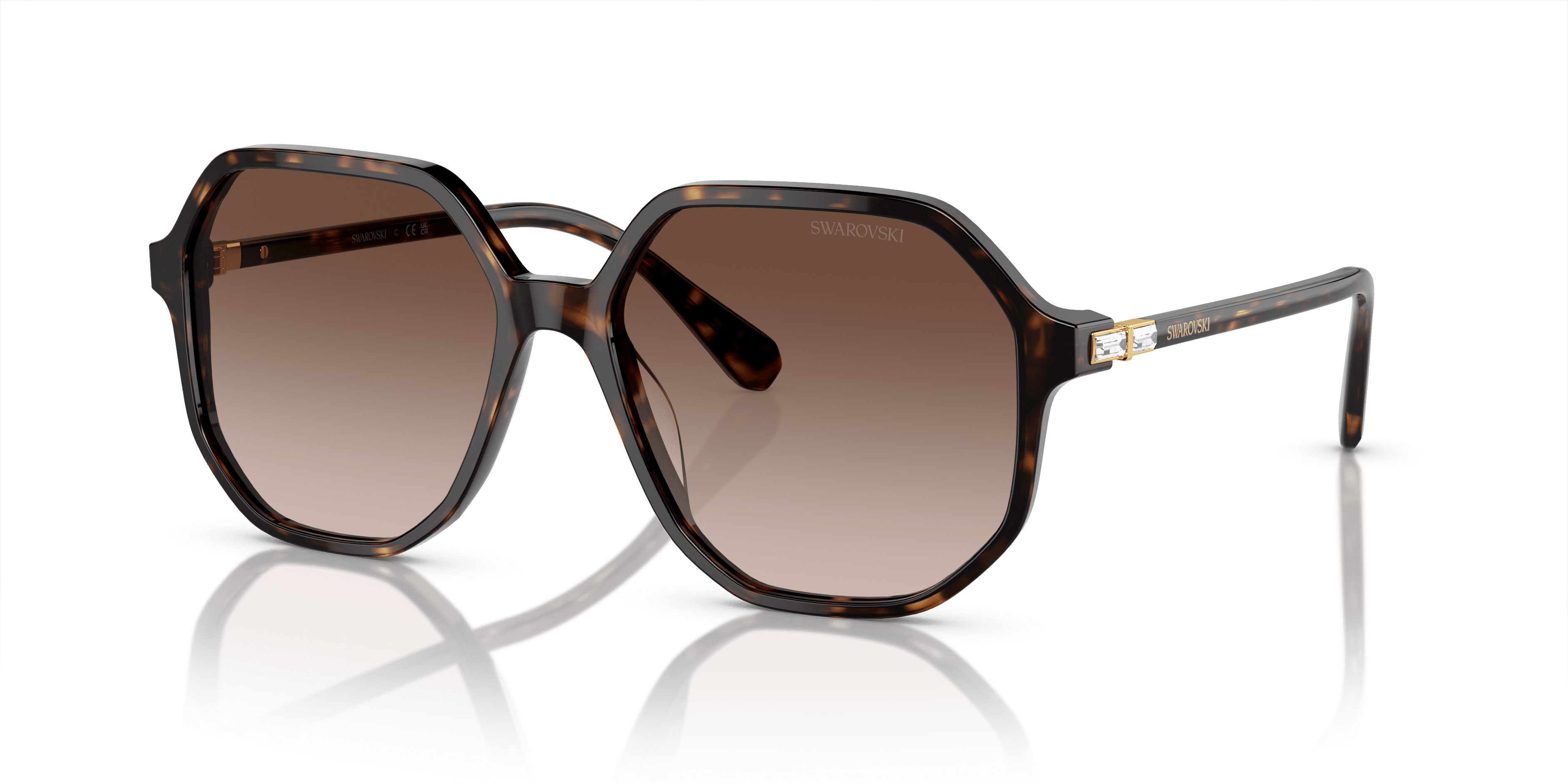 Swarovski 0SK6003F