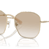 Swarovski 0SK7012D