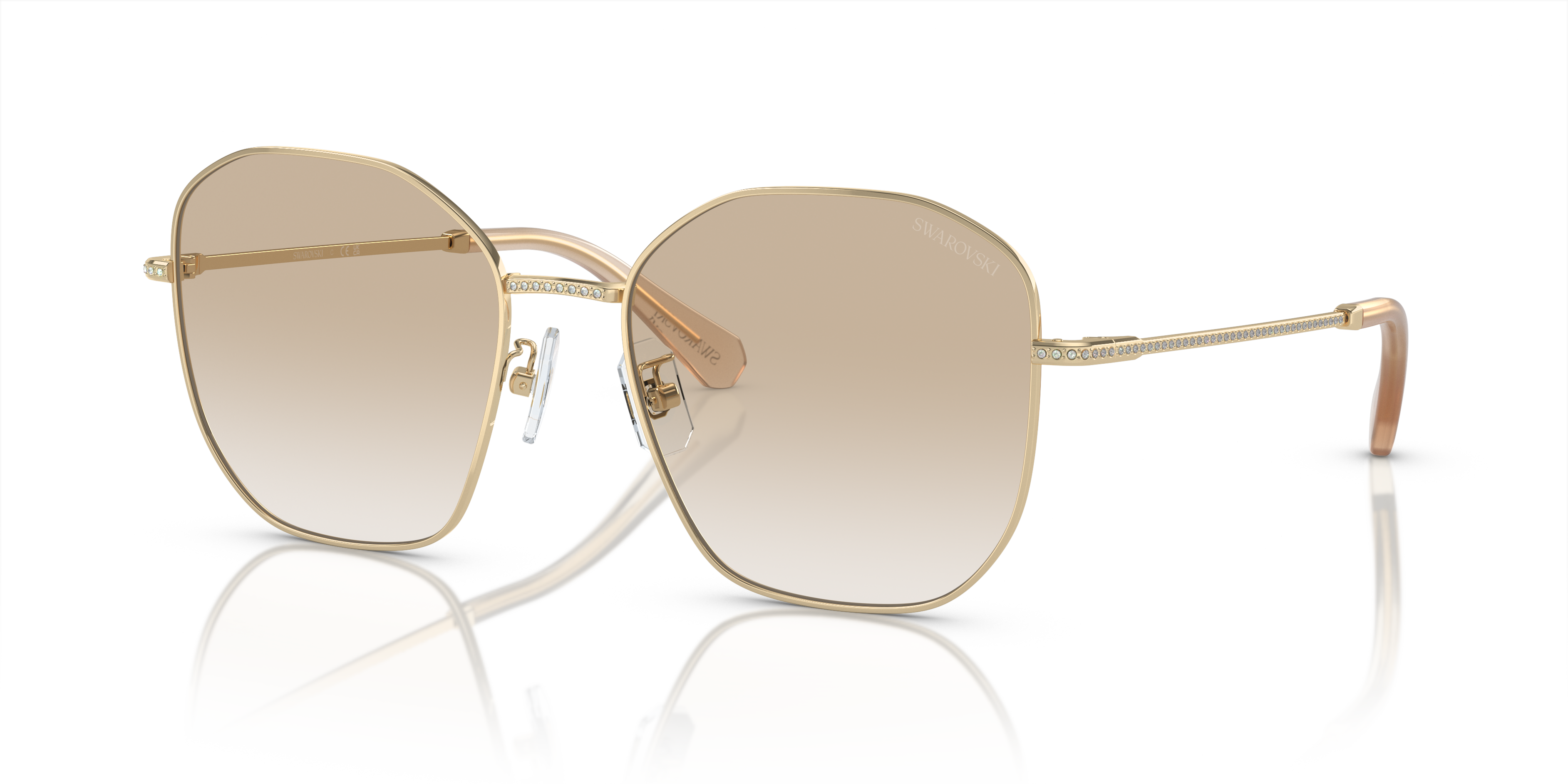 Swarovski 0SK7012D