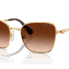 Swarovski 0SK7029