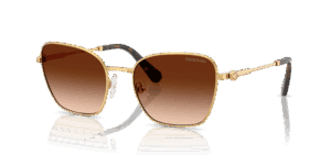 Swarovski 0SK7029