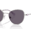 Swarovski 0SK7032