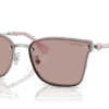 Swarovski 0SK7036D 40237N