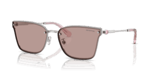 Swarovski 0SK7036D 40237N