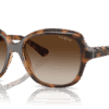 Vogue 0VO2871S