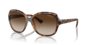 Vogue 0VO2871S